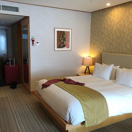 Alpensia Ski Jumping Centre